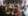 Seated conference attendees talk to each other
